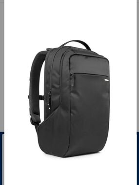 Incase Icon Lite Men's Tech Backpack